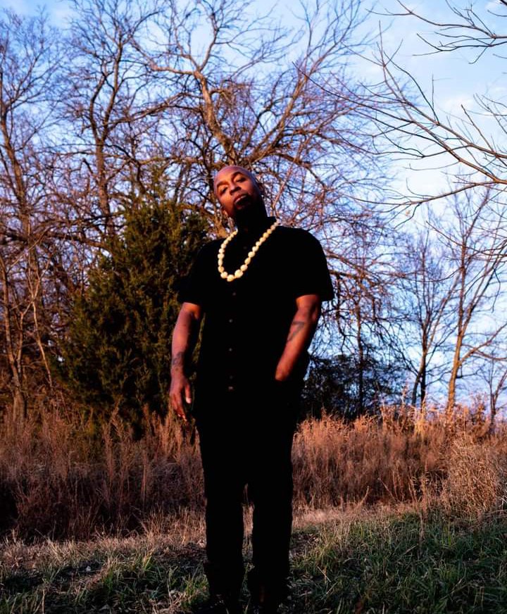 Happy Birthday Tech N9ne 