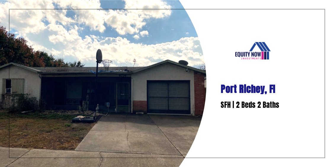 Cash flow with this high equity investment - mailchi.mp/equitynowinves…