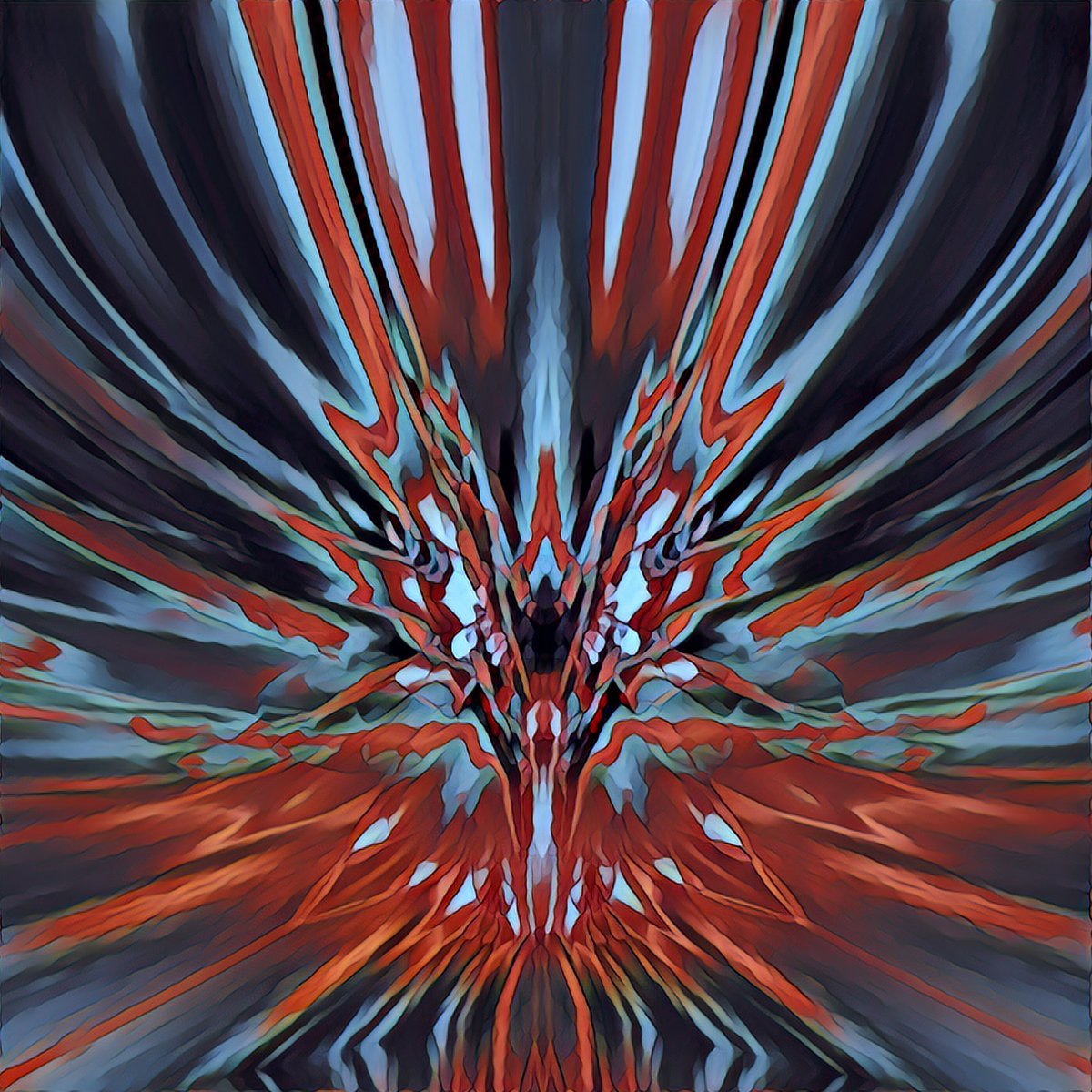 SiliconJon's tweet photo. iDON'T "get to exist" much in the digital, not really the exp.a one want to attain, being on the physical interfacing the bigital.  I am litterally talking to myself publicly on a TWAT that can be let seen by up to zero [everything].  I do agree that enDimension zero https://t.co/KABUV0gwLK
