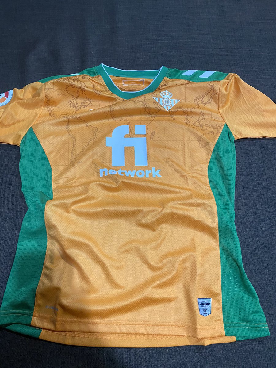 FreNezy17 🐼👑 tweet media