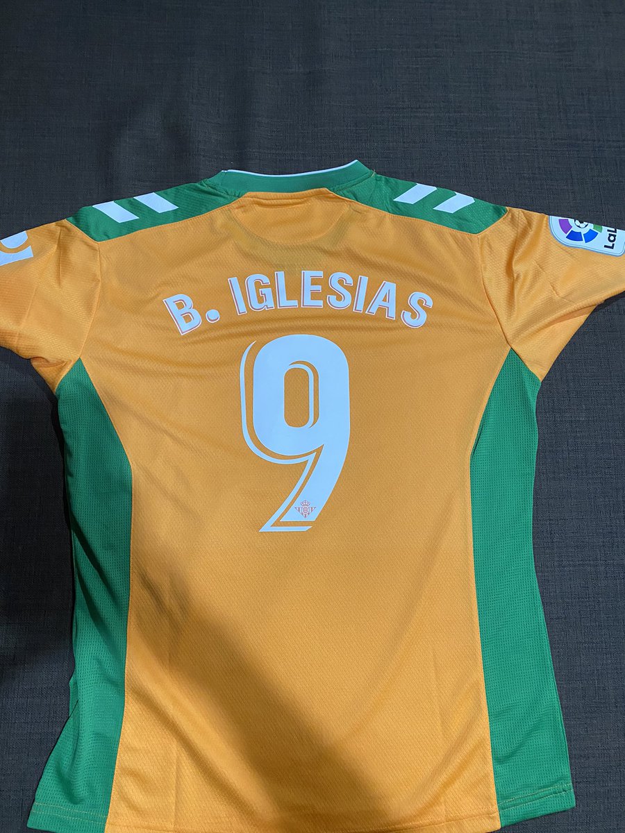 FreNezy17 🐼👑 tweet media