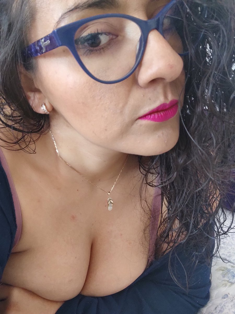 YazCastaeda1's tweet photo. https://t.co/KYvGetV5cS #curvy #viajes #fotos #sexy #onlyfans #fotografia #martes #latinos #latinacontent https://t.co/o2MaCqtds2