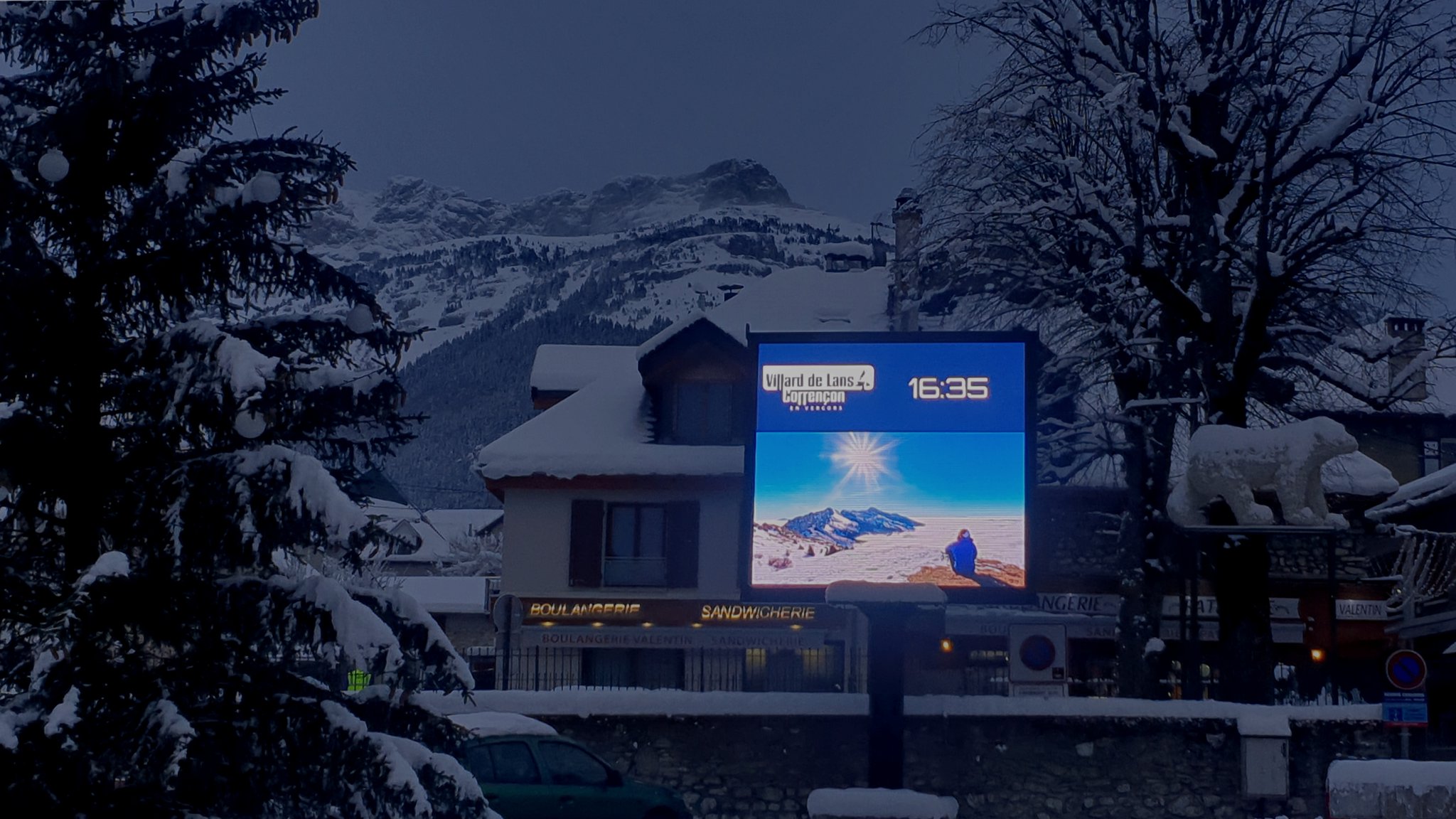 Paysages de France on Twitter "FRANCE MOCHE 2022 le palmarès ! Prix