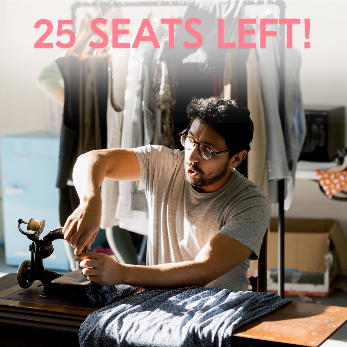 Opera Santa Barbara tweet media