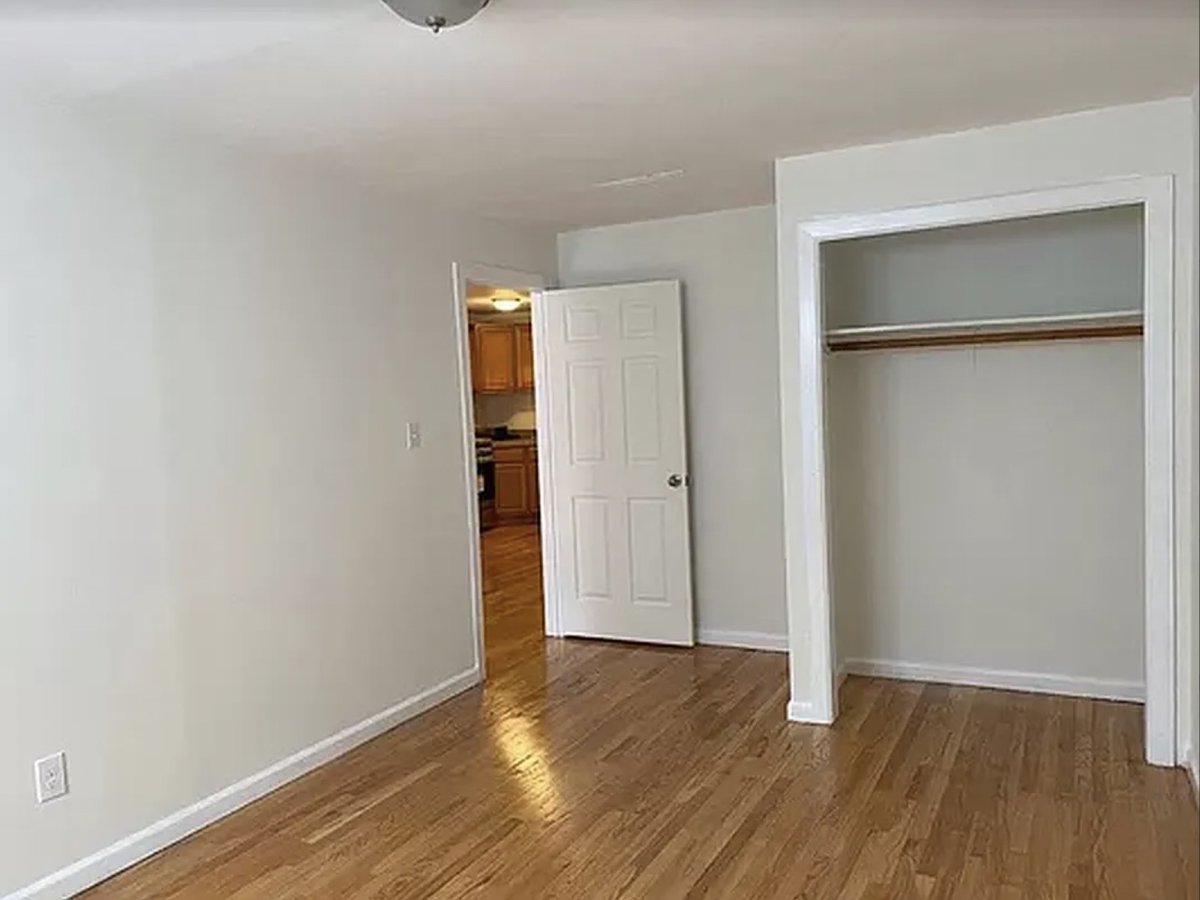 padspinapp's tweet photo. No Fee Brooklyn! Williamsburg 1BR $2,800 Roof Deck @Padspin.com. Click link to view listing &amp; to book a viewing: https://t.co/NunPTC9qcW

#padspin
#NYCapts
#Brooklynapts
#williamsburgapts
#NYCnofeeapts
#NYCaffordablehousing
#nofeeNYC
#cheapNYCapts
#NYCaptsforrent
#NYCforrent https://t.co/iEY0hKZBmn
