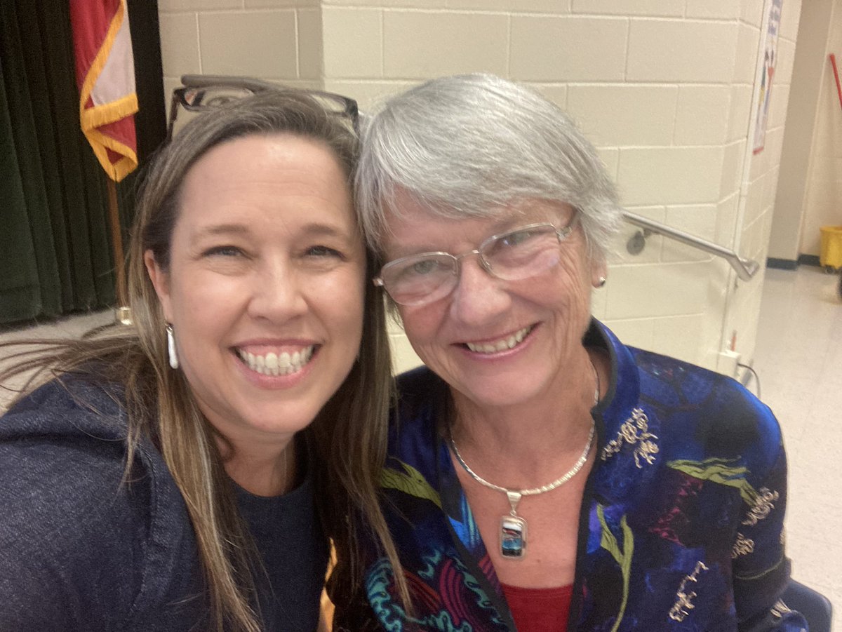 Susan Smeby (@smebysmeb) on Twitter photo Spending the day with Dr. Nancy Mather. Thank you for sharing all your wisdom with our #nisd folks. #nisddyslexia Thank you Nancy!!! Spending the day with Dr. Nancy Mather. Thank you for sharing all your wisdom with our #nisd folks. #nisddyslexia Thank you Nancy!!!