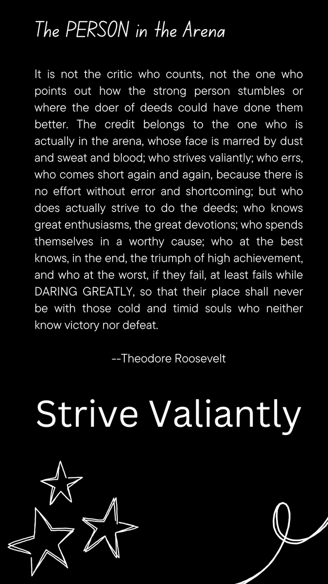UTRaiseYourHand's tweet image. We are supremely grateful for brave and bold souls who are willing to run for public office. Truly, the victors are those who have the courage to enter the ring.
#schoolboards #uted #families #schools 
@kmhoriuchi @kellie_holm_may @BlueinUtah