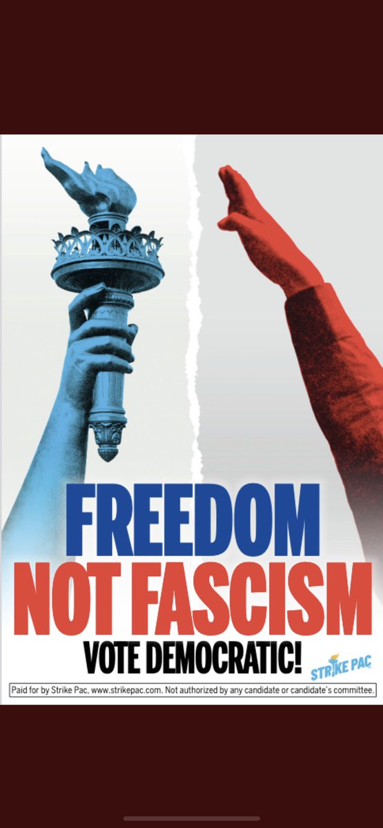 moonlitangels2's tweet photo. #VoteBlueToEndTheInsanity Vote Blue, With abortion bans there will be over 1,000,000 maternal deaths, every 20 minutes a teen dies somewhere from pregnancy, 10,11,12 year olds forced birth even in cases of rape or incest! Stop the Insanity, Vote Blue! #YesOn3 #ReelectWhitmer https://t.co/1bvKlKzDXw