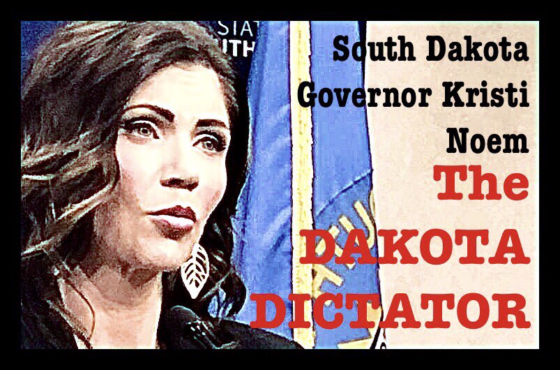 <a href="/fjb24_7/">Make America South Dakota!</a>