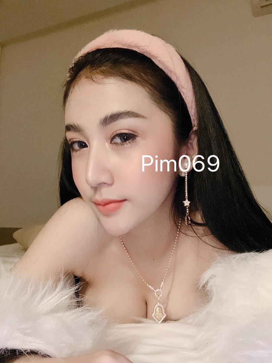 nxngperm2's tweet photo. #รับงานอุบล
#รับงานขอนแก่น
 ID: pim069 📲📲 https://t.co/C2aB53r7J5