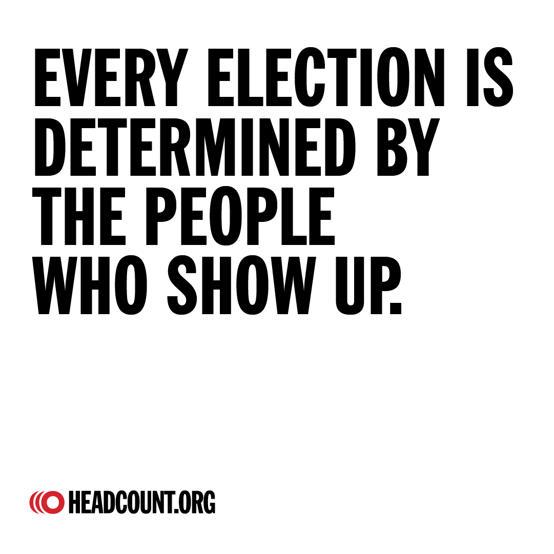 GRAMMYAdvocacy's tweet photo. #ElectionDay is here! 🗳 Your vote is crucial to making a difference.

📲 Visit https://t.co/rkZ6mjsP3C (@HeadCountOrg) for all the info you’ll need to VOTE TODAY. https://t.co/4zmTDuK8ik