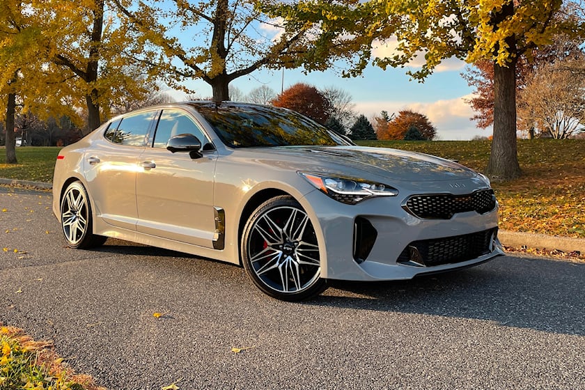 SheJon_'s tweet photo. This is unconventional, but I'm going to tag some NFT groups to try and see. Any1 wanna buy my 22' Stinger GT for 40E? 5000 miles. Michigan, can travel. Have title. She a baddy. @LazyLionsNFT @quirkiesnft @yugalabs @doodles #bayc #mayc #Etherum https://t.co/BVOKIBIoZR