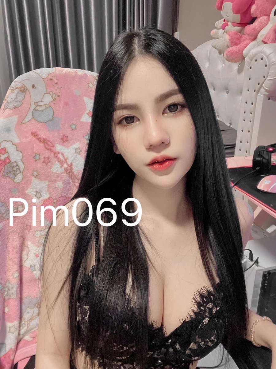nxngperm2's tweet photo. #รับงานจันทบุรี
#รับงานตราด
ID: pim069📲📲 https://t.co/uKtW44sOxU