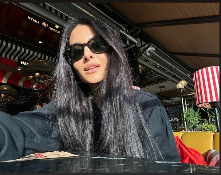 🖤 #Emeldede #emeldede <a href="/emeldede3/">Emel Dede</a>