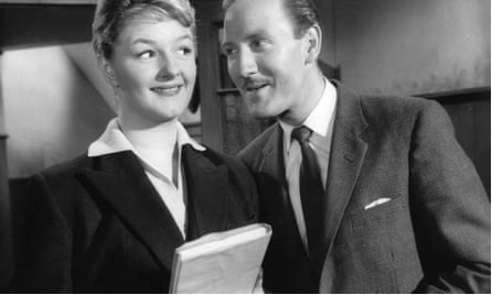 WebSheriff's tweet photo. “I Saaaaay – Ding Dong”.

R.I.P. Leslie Phillips – Actor, Post-War British Icon and Caddish Charmer Par Excellence.  

https://t.co/F8FbvpjfAx
#BBC #LesliePhillips #lesliephillipsRIP #British #RIP https://t.co/5zAgq0Xhc3