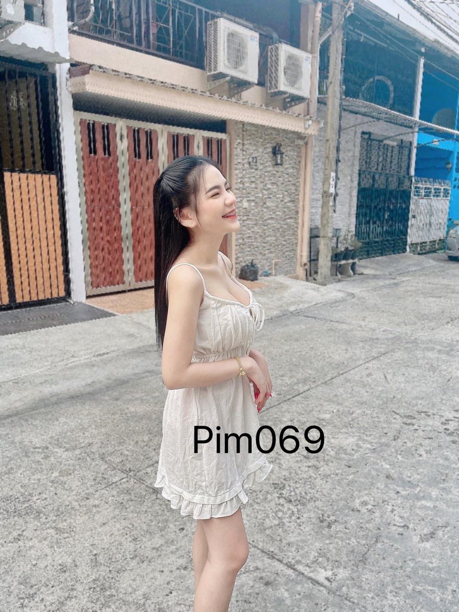 nxngperm2's tweet photo. #รับงานบางพลัด 
#รับงานหนองแขม
ID: pim069📲📲 https://t.co/MONY5vn1yu