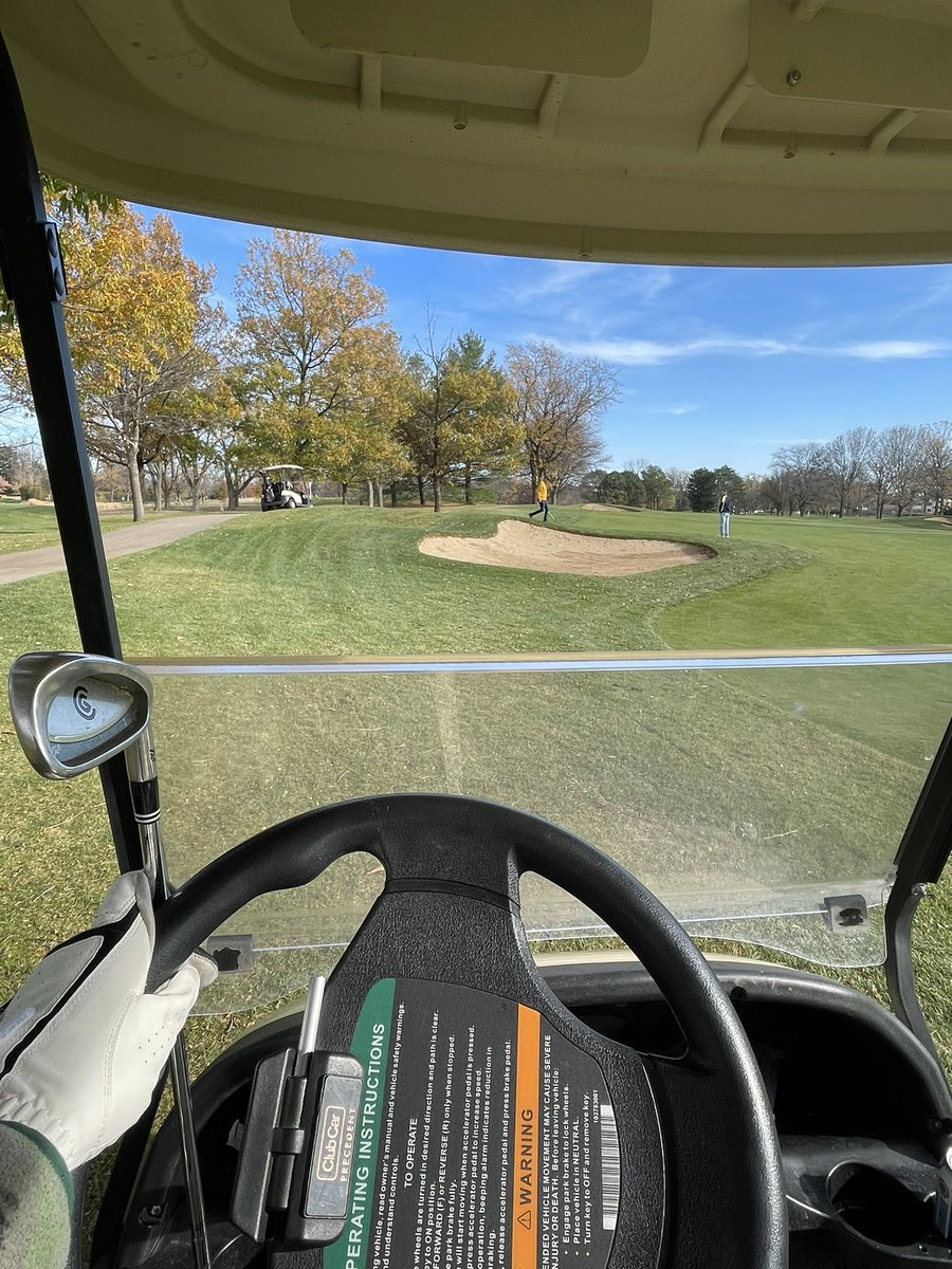 williamhartler's tweet photo. Last day before winter https://t.co/UUXck8bxTd