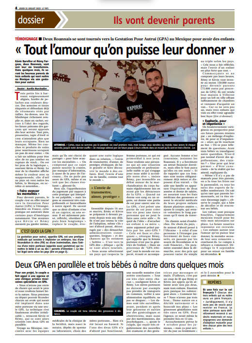 fondatvarenne's tweet photo. #PrixVarenne2022 👉 Le jury PHR (notre 📸) a désigné 
✅@aureliemarcha @LePaysro Grand Prix PHR pour "Tout l'amour qu'on puisse leur donner"
✅Clara Rigoli L'Angérien Libre Prix Jeune journaliste
Bravo aux deux lauréates👋👋
 
cc @carolegamelin @centrefrance https://t.co/dLR6AsdOHN