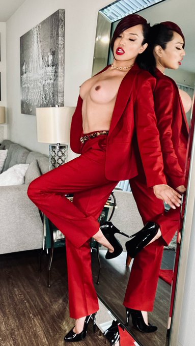 tsjessica_fox