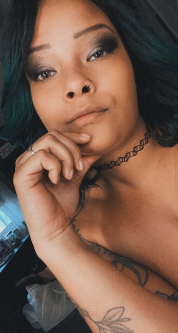 let me make one thing clear, i own you AND your wallet. ❤️&zwj;🔥  findom https://t.co/MSSX0iZGQU<a href="/tag/usedpanties"class="tags"><span>#usedpanties</span></a><a href="/tag/paypig"class="tags"><span>#paypig</span></a><a href="/tag/pantyseller"class="tags"><span>#pantyseller</span></a><a href="/tag/pantyfetish"class="tags"><span>#pantyfetish</span></a>