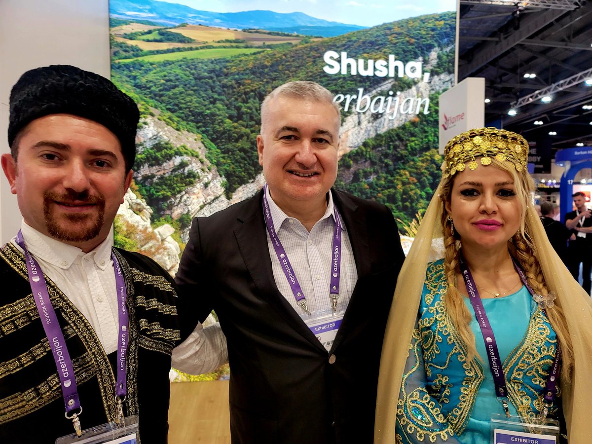 Elin Suleymanov tweet media