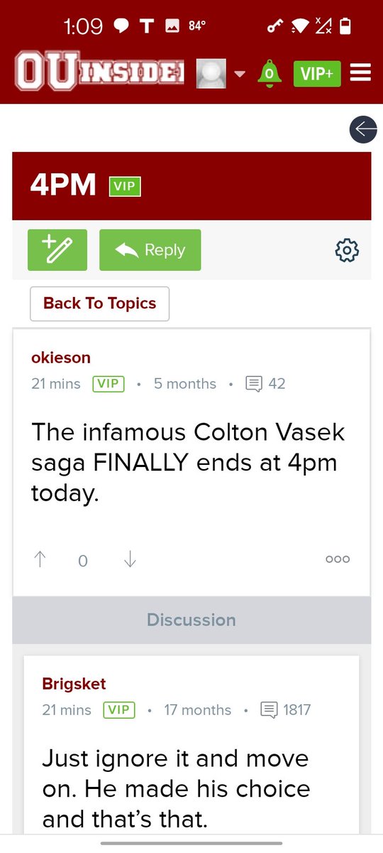 FhEIlN0UoAAznOa?format=jpg&name=medium