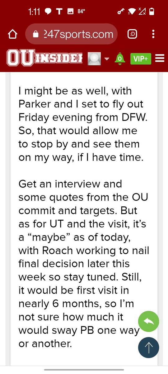 FhEIqh4VUAA4SN9?format=jpg&name=medium