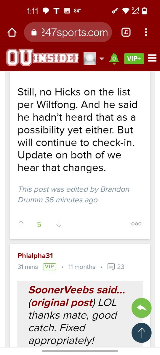 FhEIqwXUUAAgAaB?format=jpg&name=medium