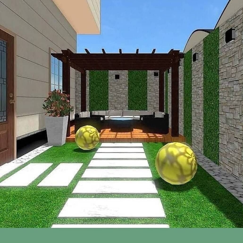 ديكورات الشرقيه 0534079711