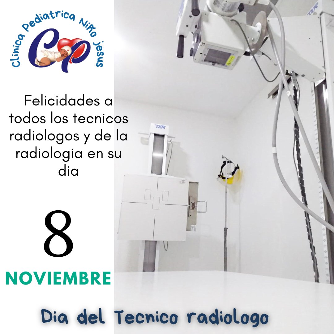 CPNinoJesus's tweet photo. Felicidades en su dia https://t.co/vGFyjY4FJr