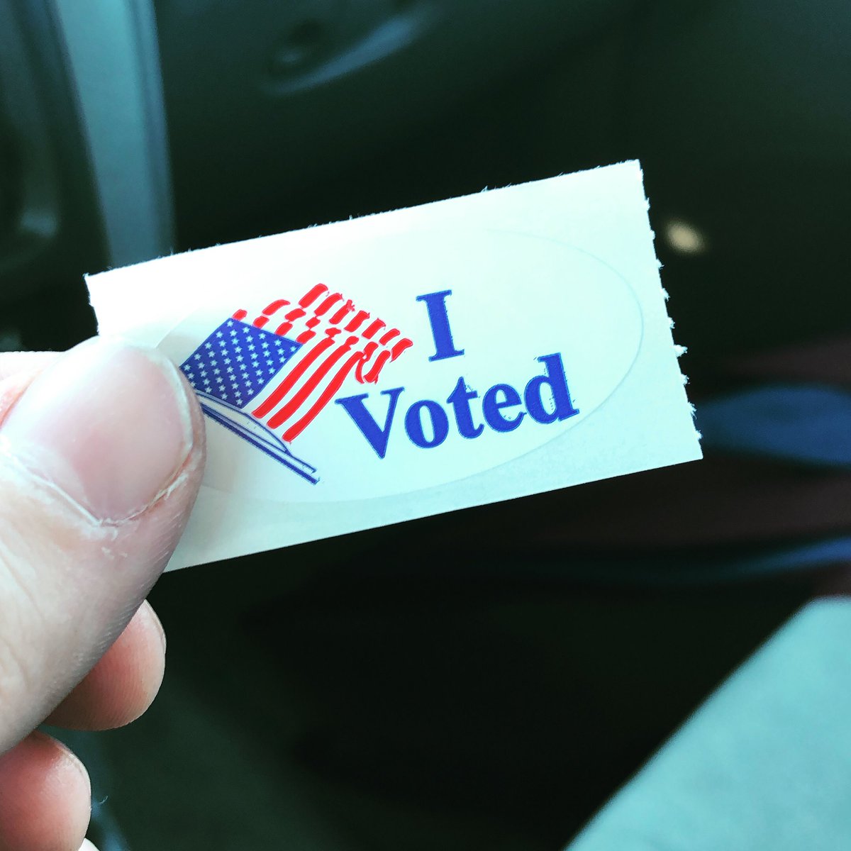 MidEvilTweets's tweet image. It’s not too late! Go vote if you can! #vote #Midterms2022