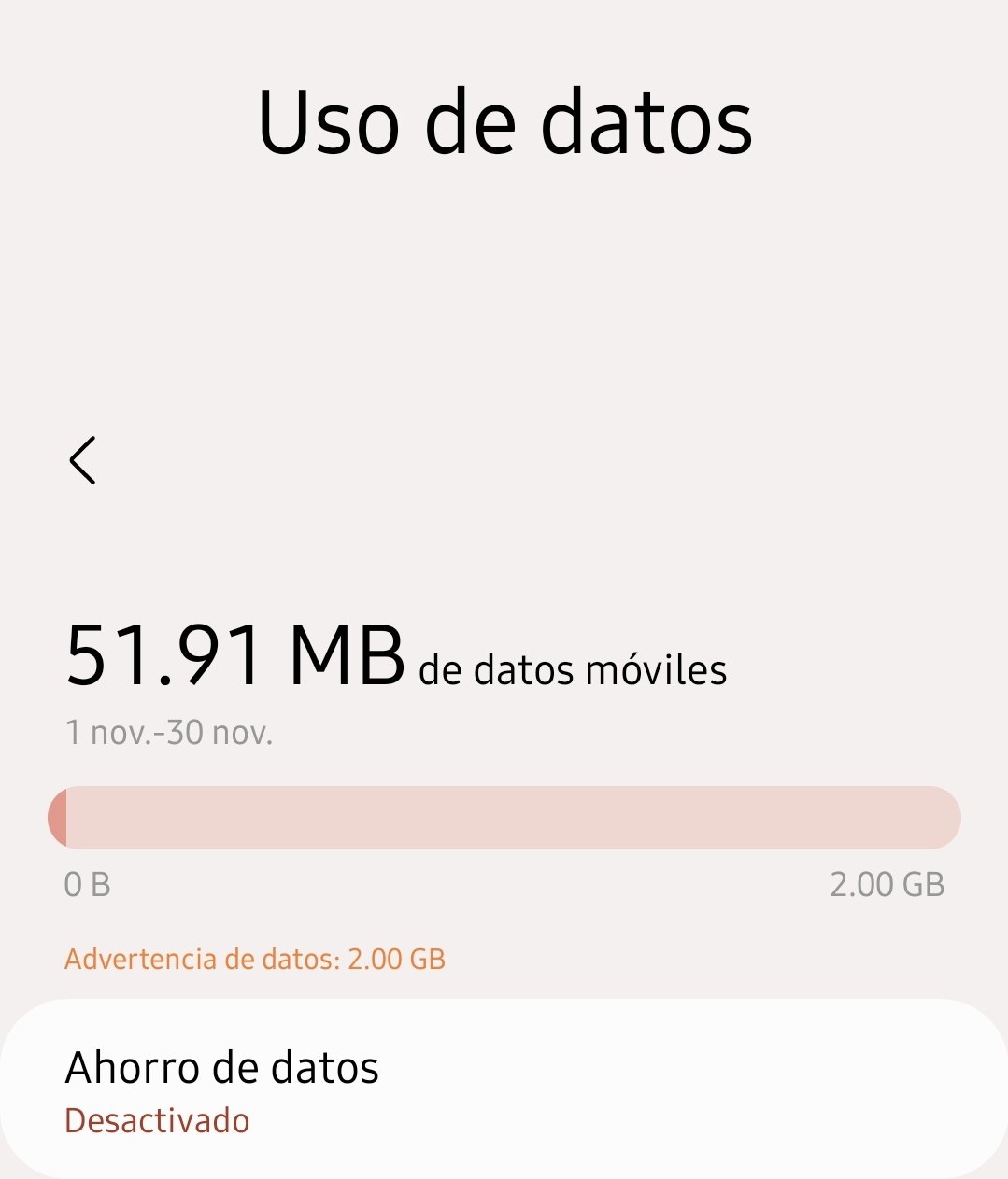 Javier matuk on twitter compr un esim y hasta ahora todo bien muy