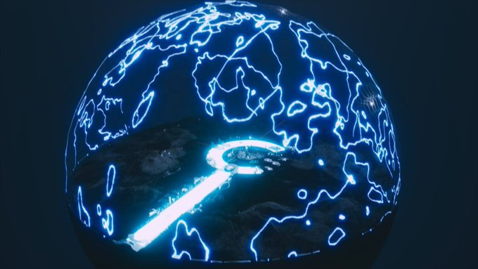 PhasesNFT's tweet photo. Phases 🤝 Continent

@Continent_io is giving away 3 WL spots!

🐚Follow @Continent_io | @PhasesNFT @pents_eth 
🐚RT, Like this post
🐚Tag 3 friends

Winners will be picked soon! https://t.co/dLbHm2XTcI