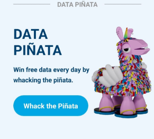 JHRamirezPrado's tweet image. Well, this is it. This closes the debate on whether DATA is pronounced DATA or DATA.