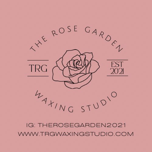 Book now!!! 😘🌹
#TRG #RosieJ #waxspecialist #waxologist #waxer #womanownedbusiness #blackesthetician #vajacials #vagacials #brazilianwax #hennabrows #underarmwax #skinlightening #initimatebleaching #bryght #mermaidwax #blackcoralwax #hydrojelly #fresno #sienna #sugarland