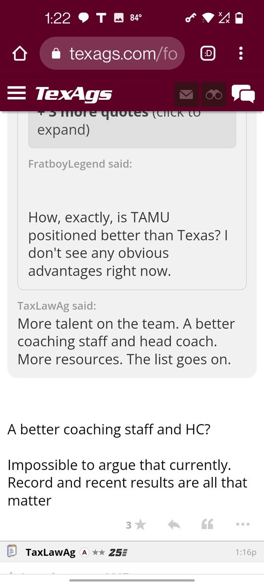 FhEJs5MUUAATy-V?format=jpg&name=medium