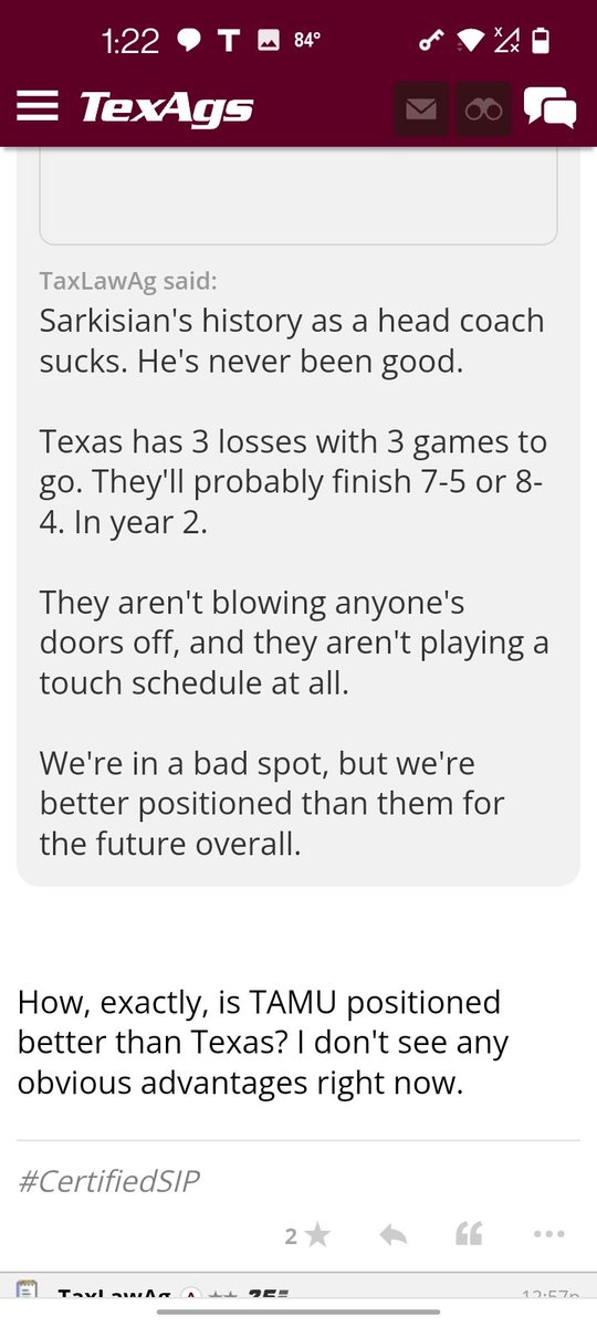 FhEJsZmVsAAABQG?format=jpg&name=medium