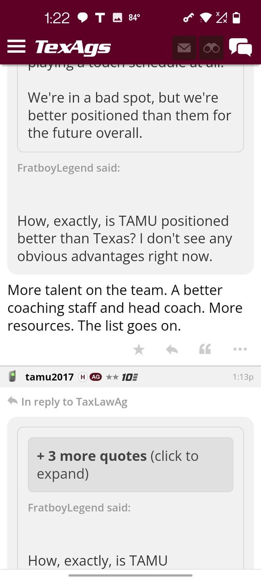 FhEJsqFVsAAlsJn?format=jpg&name=medium