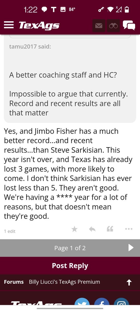 FhEJtGWUcAE2O9k?format=jpg&name=medium