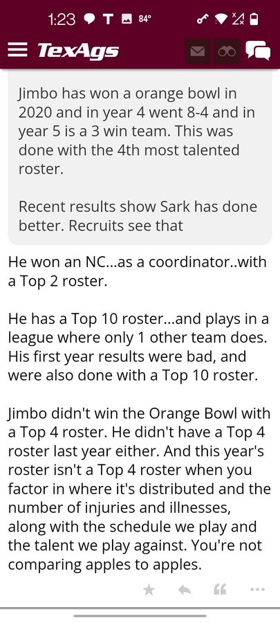 FhEJu7dUYAAlh5a?format=jpg&name=900x900