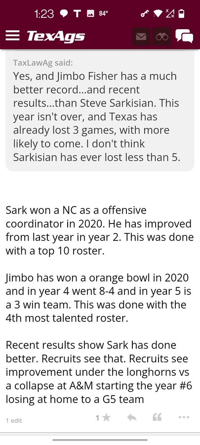 FhEJugvUAAAPo6y?format=jpg&name=900x900