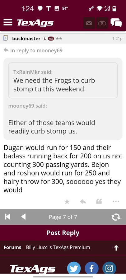 FhEJvL6UUAEcyoY?format=jpg&name=900x900