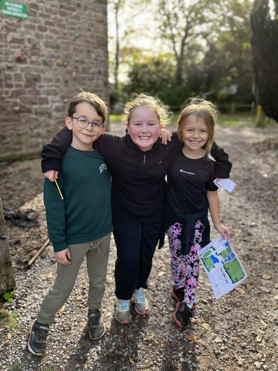 PrimaryQuEST (@primaryquest) on Twitter photo We loved being part of the year 4 residential <a href="/VineyHillAdvent/">Christian Adventure</a> last week. So many great memories and good to see so many friendships being developed. Thank you to all the staff who supported the pupils during the week. We loved being part of the year 4 residential <a href="/VineyHillAdvent/">Christian Adventure</a> last week. So many great memories and good to see so many friendships being developed. Thank you to all the staff who supported the pupils during the week.