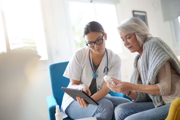 Emcara Health tweet media