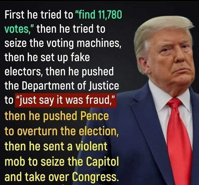 Judy tweet media