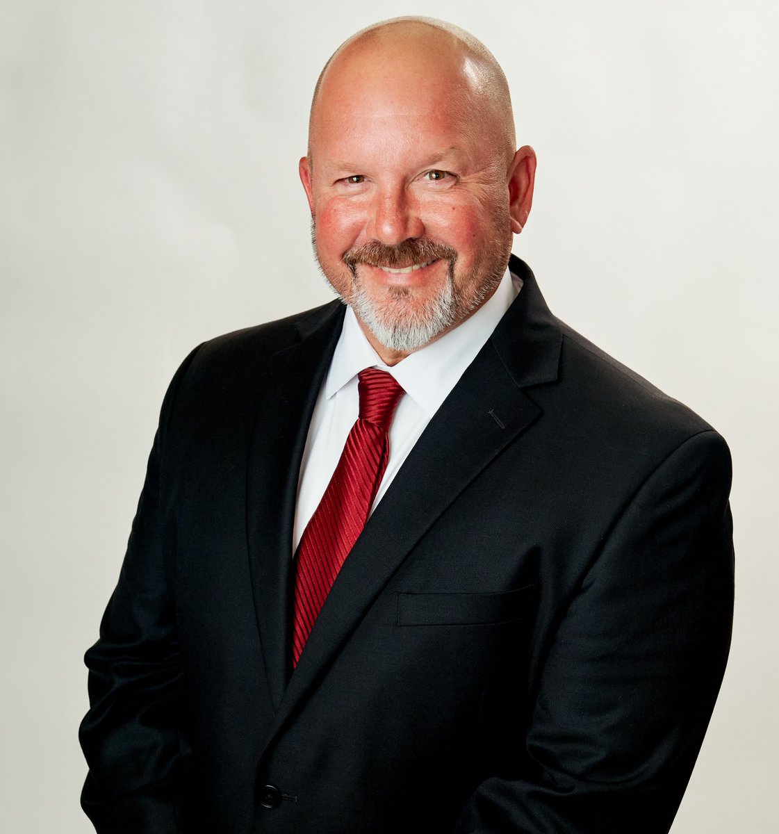 AGGGNO's tweet photo. Harahan Residents- Vote our endorsed candidate Michael Ricks for Harahan City Council. Ricks is an entrepreneur and engaged member of the Harahan community! #Harahan #AGG #GoodGovt https://t.co/Z7e6SvCBJV