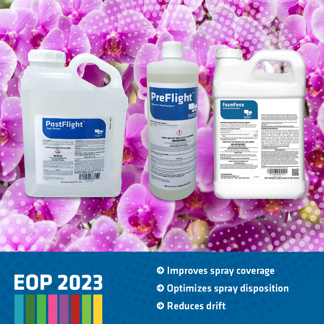 Heritage Professional Products Group (PPG) (heritageppg) / Twitter