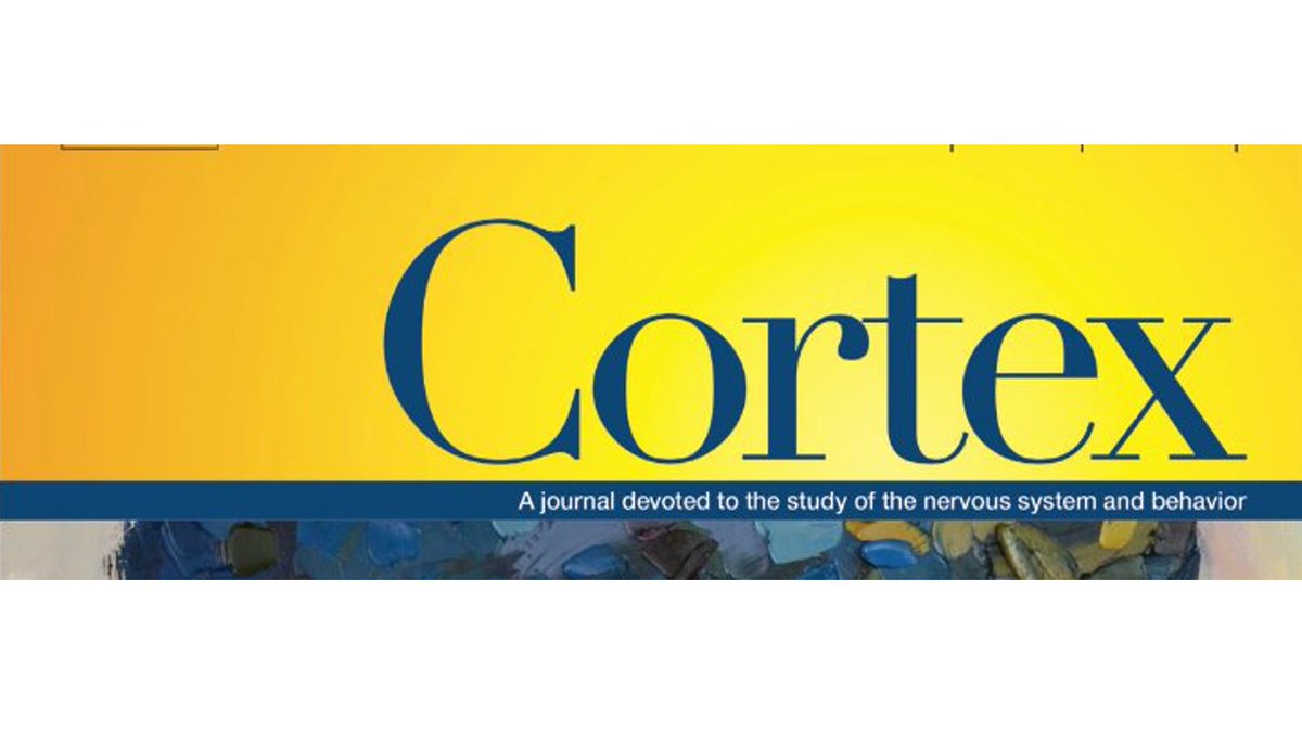 Phoebe Thomson tweet media