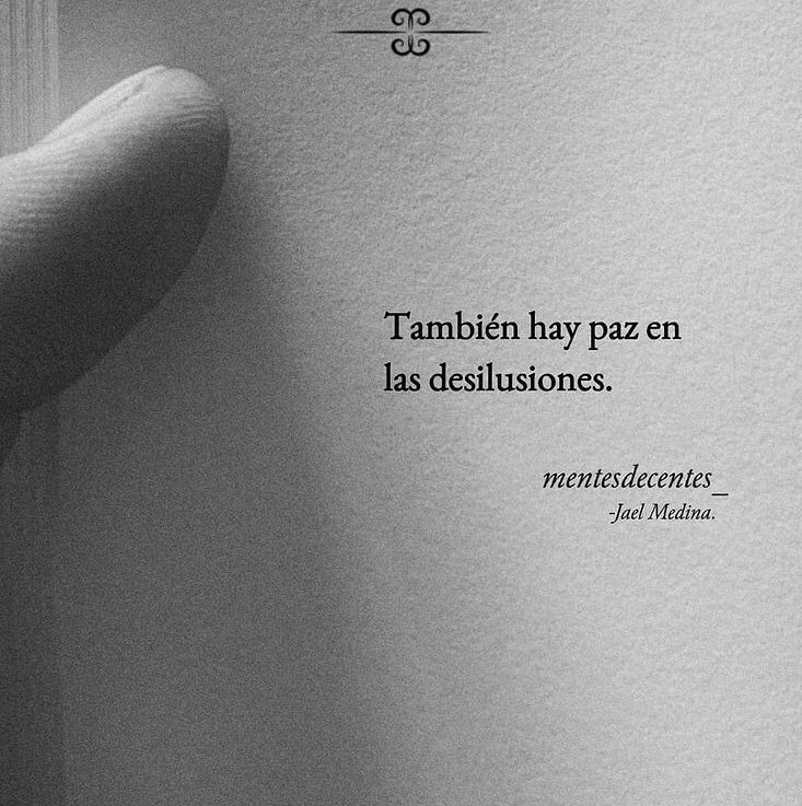 Cultura Literal (@culturaliteral1) on Twitter photo 