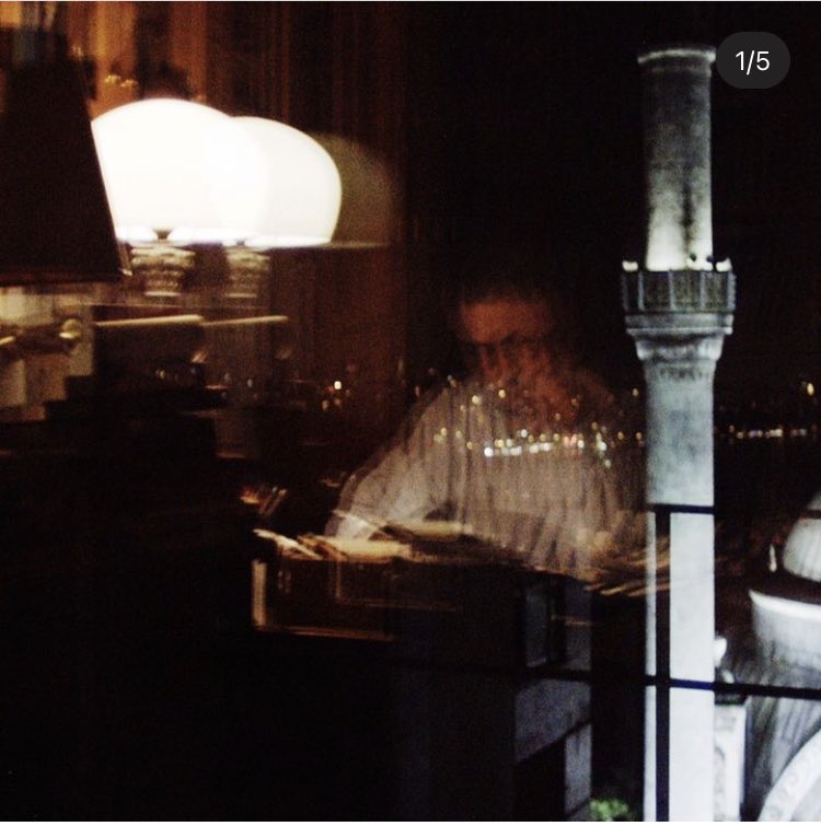 InvisibleCities_Film tweet media